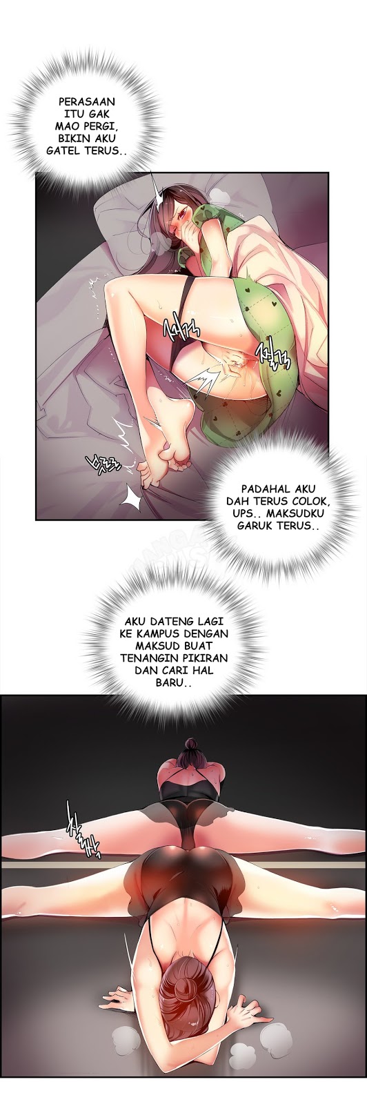 Halaman 25 dari 28