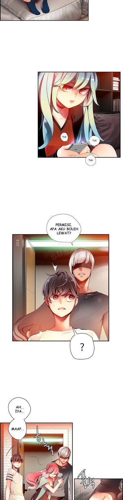 Halaman 8 dari 28