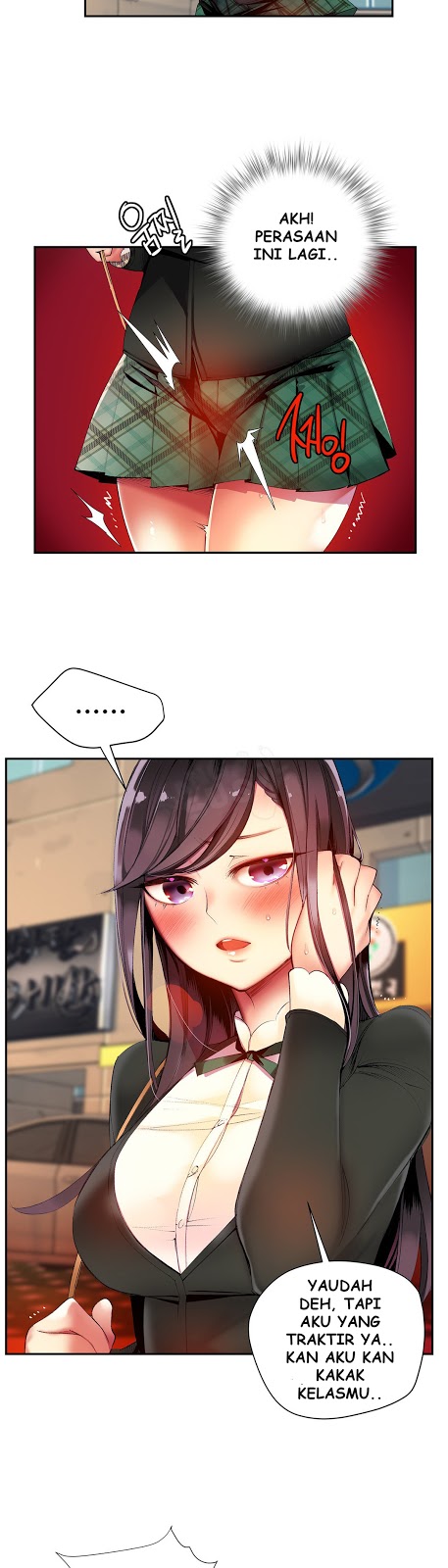 Halaman 2 dari 29