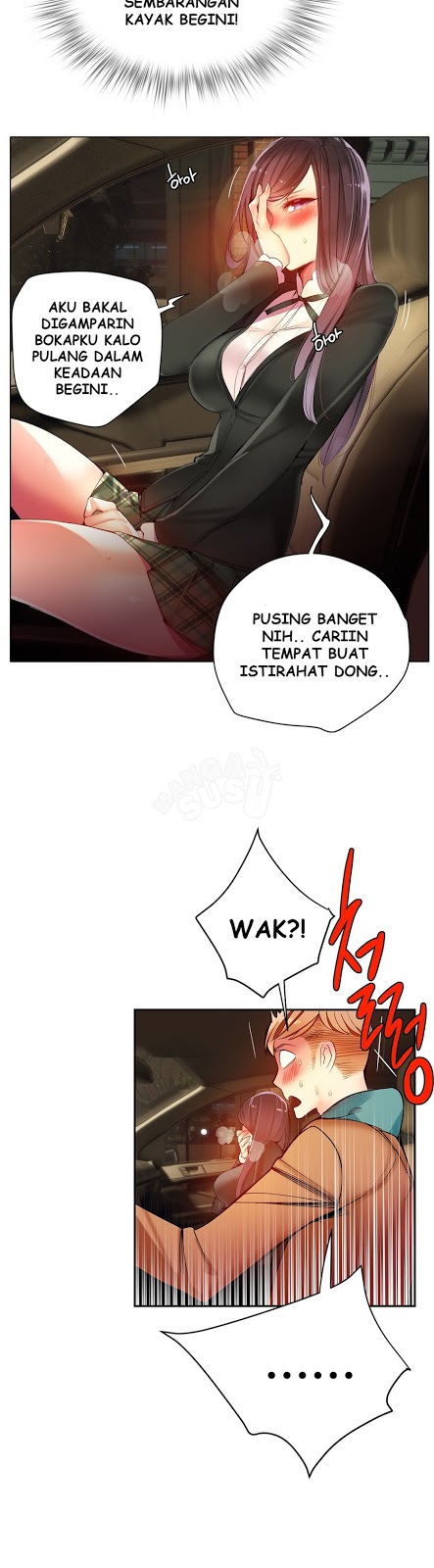 Halaman 12 dari 29