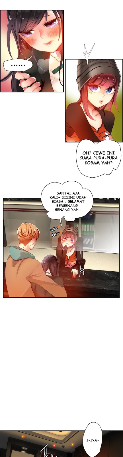 Halaman 15 dari 29