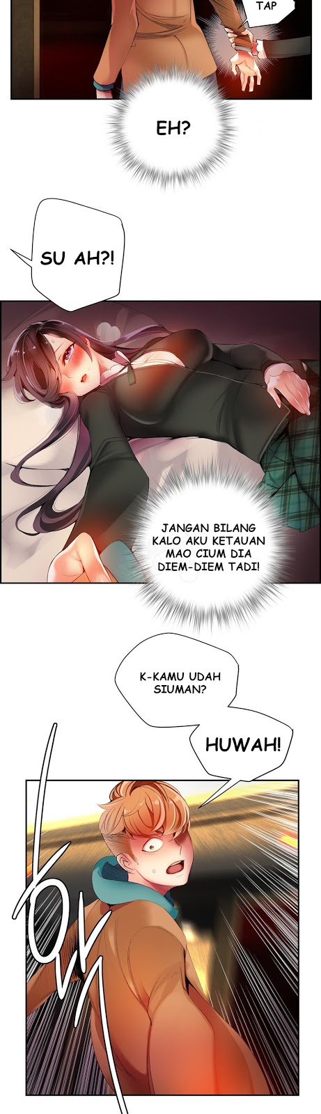 Halaman 19 dari 29
