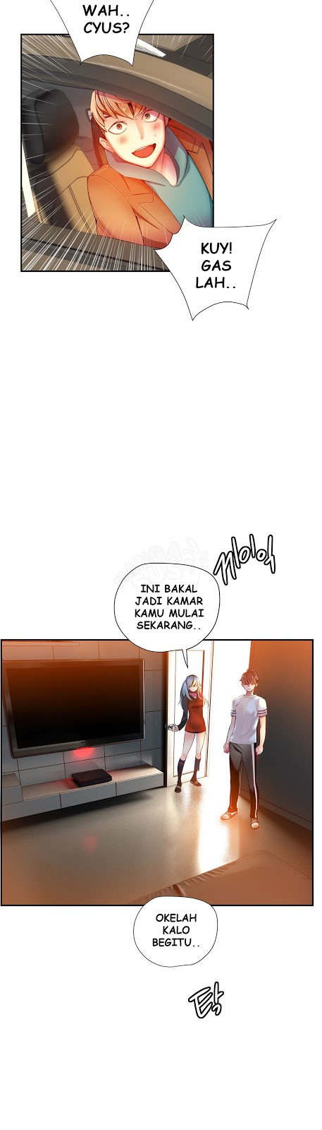 Halaman 3 dari 29