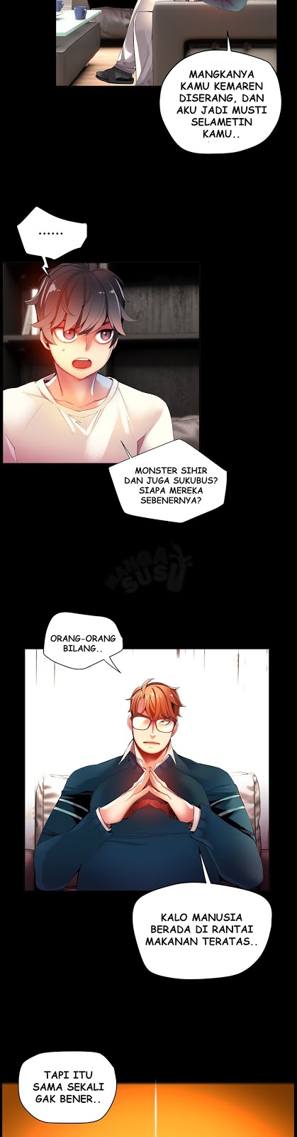 Halaman 5 dari 29