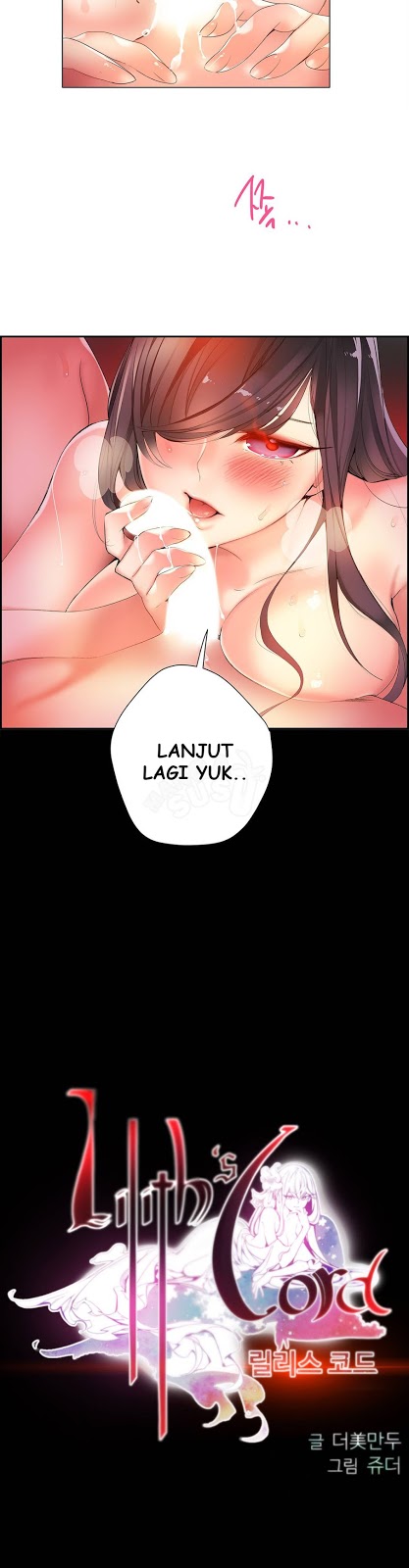 Halaman 25 dari 26