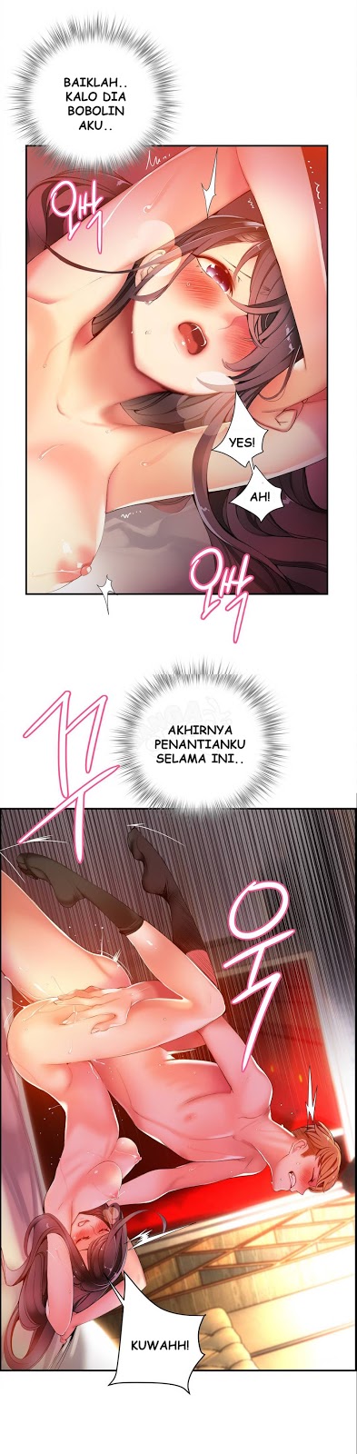 Halaman 10 dari 26