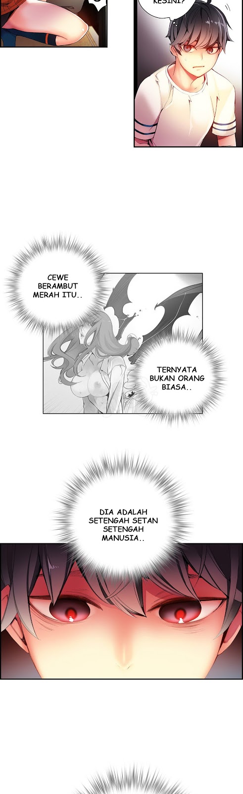 Halaman 13 dari 34
