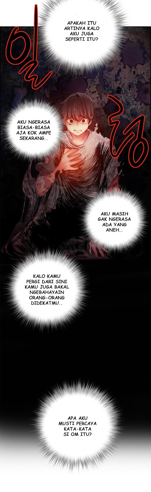 Halaman 14 dari 34