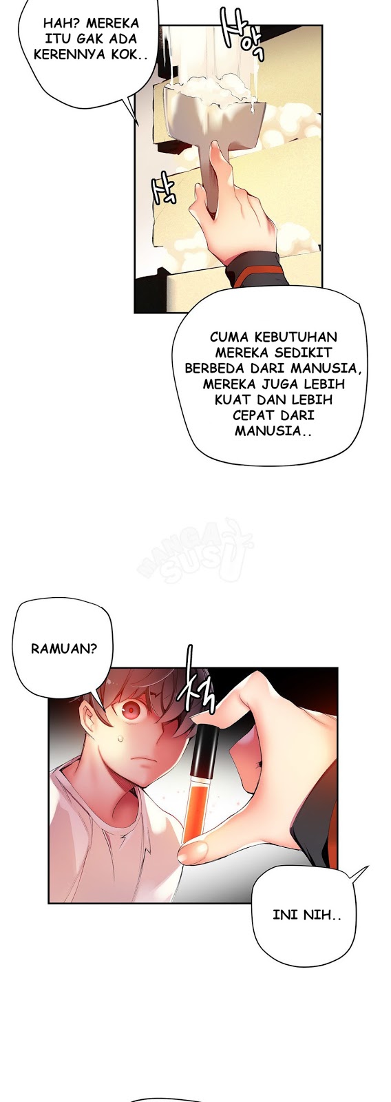 Halaman 17 dari 34