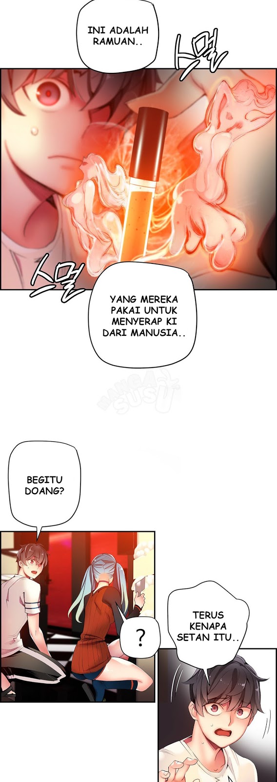 Halaman 18 dari 34