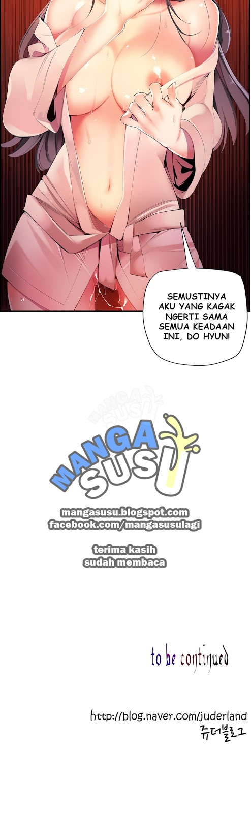 Halaman 34 dari 34