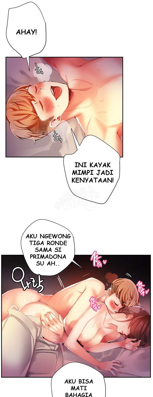 Halaman 6 dari 34