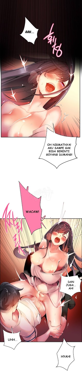 Halaman 12 dari 27