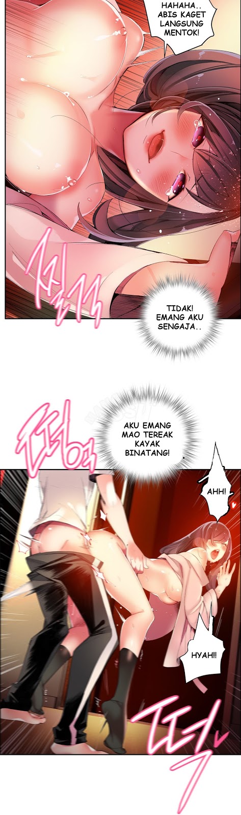 Halaman 21 dari 27