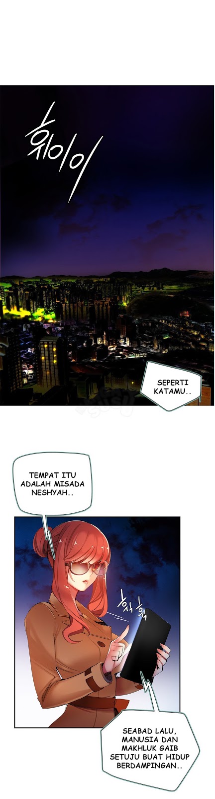 Halaman 24 dari 27