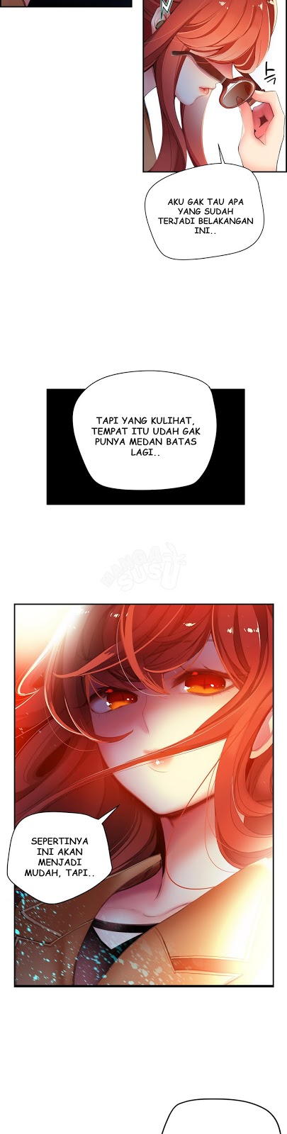 Halaman 26 dari 27