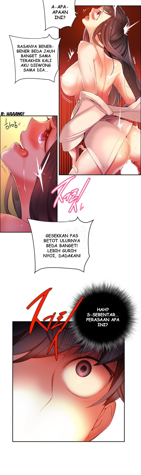 Halaman 9 dari 27
