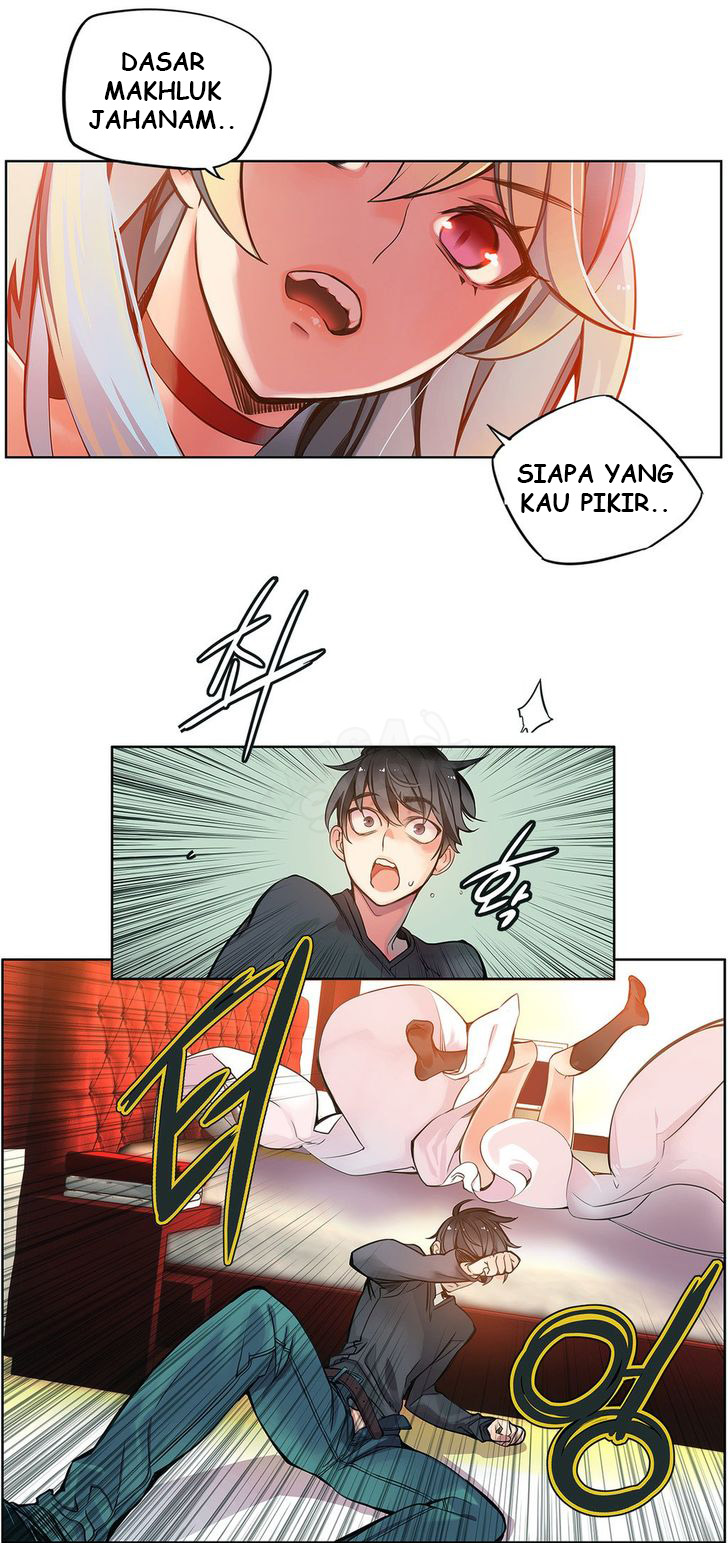 Halaman 21 dari 33