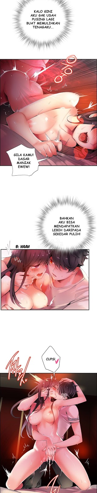 Halaman 4 dari 22