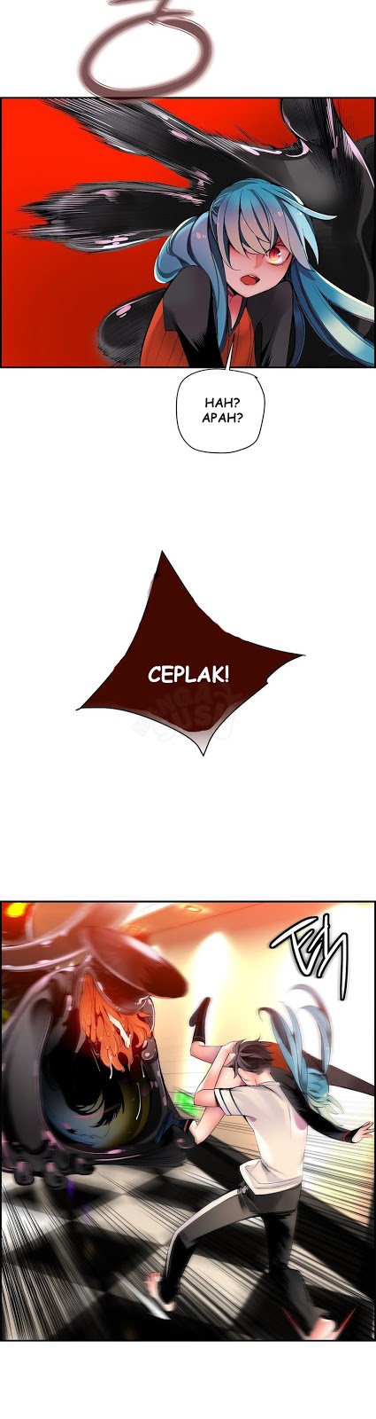 Halaman 14 dari 22
