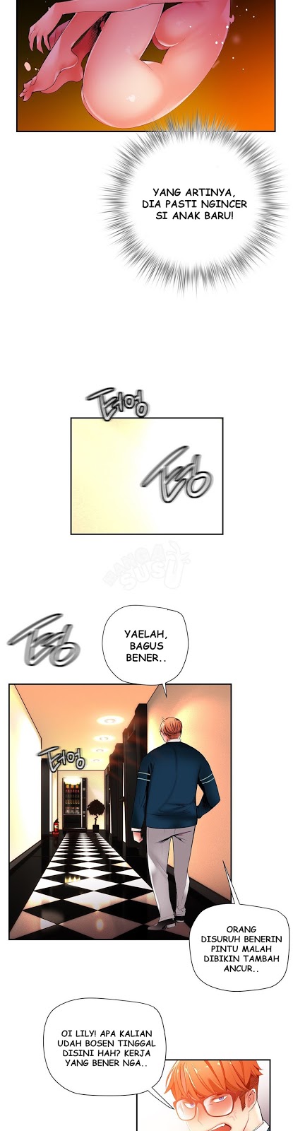 Halaman 16 dari 22