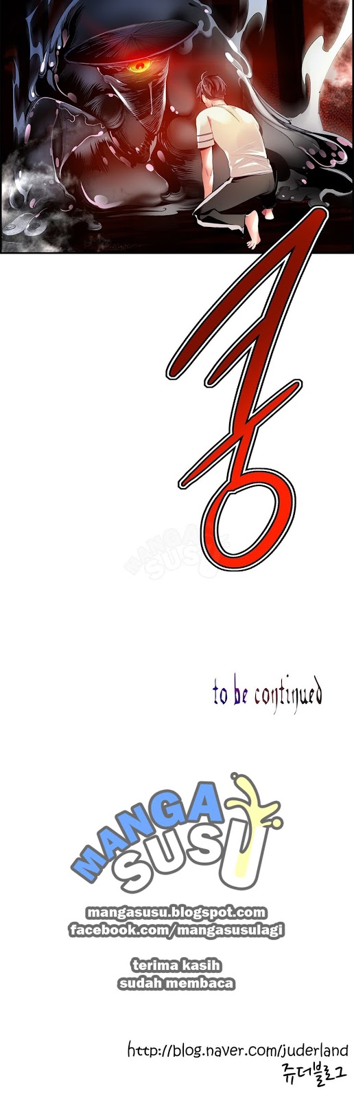 Halaman 22 dari 22