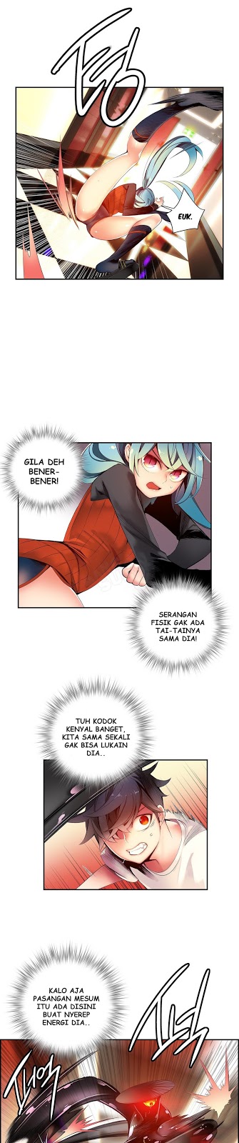 Halaman 7 dari 22