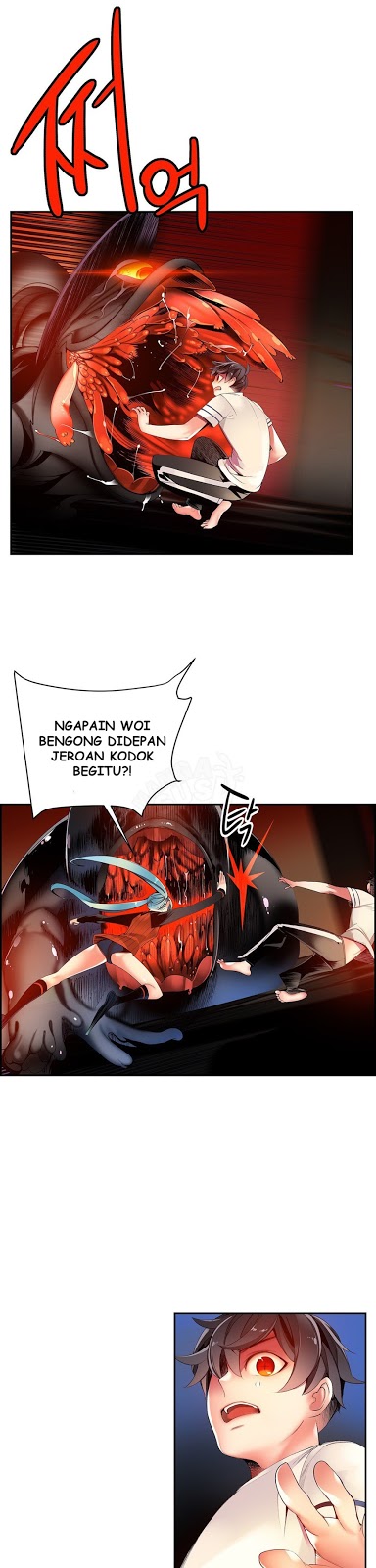 Halaman 8 dari 23