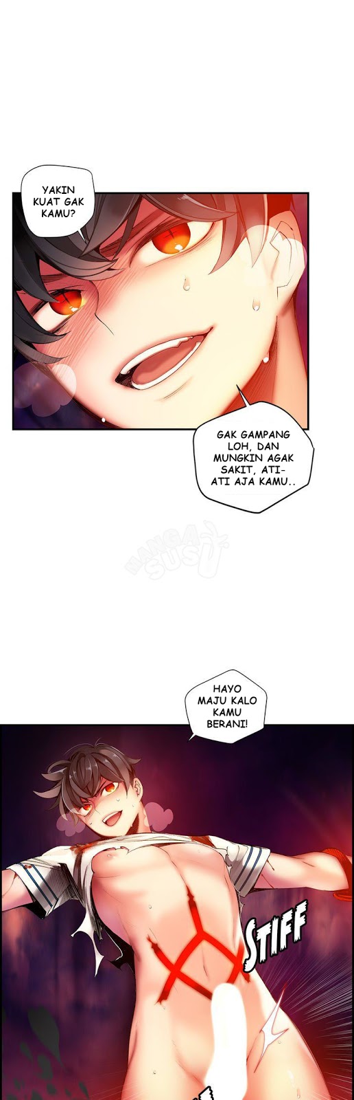 Halaman 32 dari 35