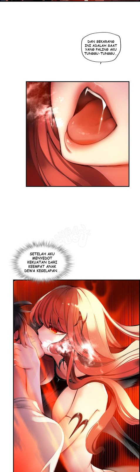 Halaman 6 dari 35