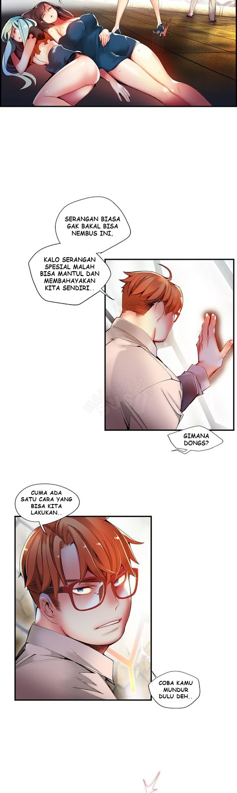 Halaman 10 dari 35