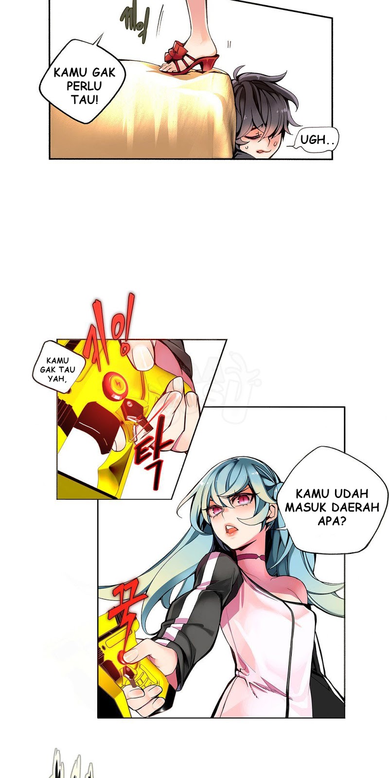 Halaman 12 dari 38
