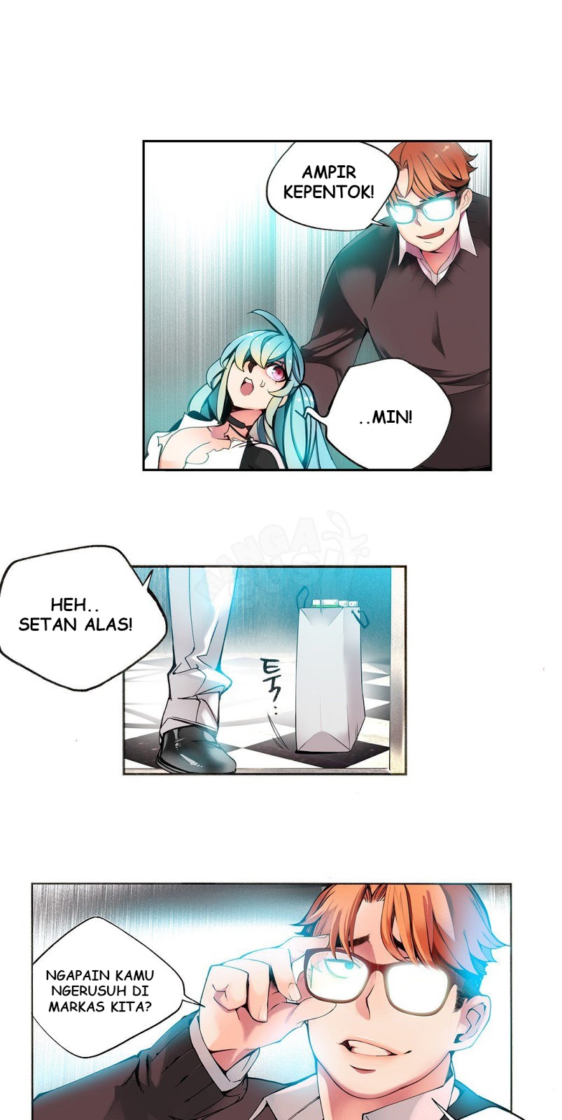 Halaman 37 dari 38