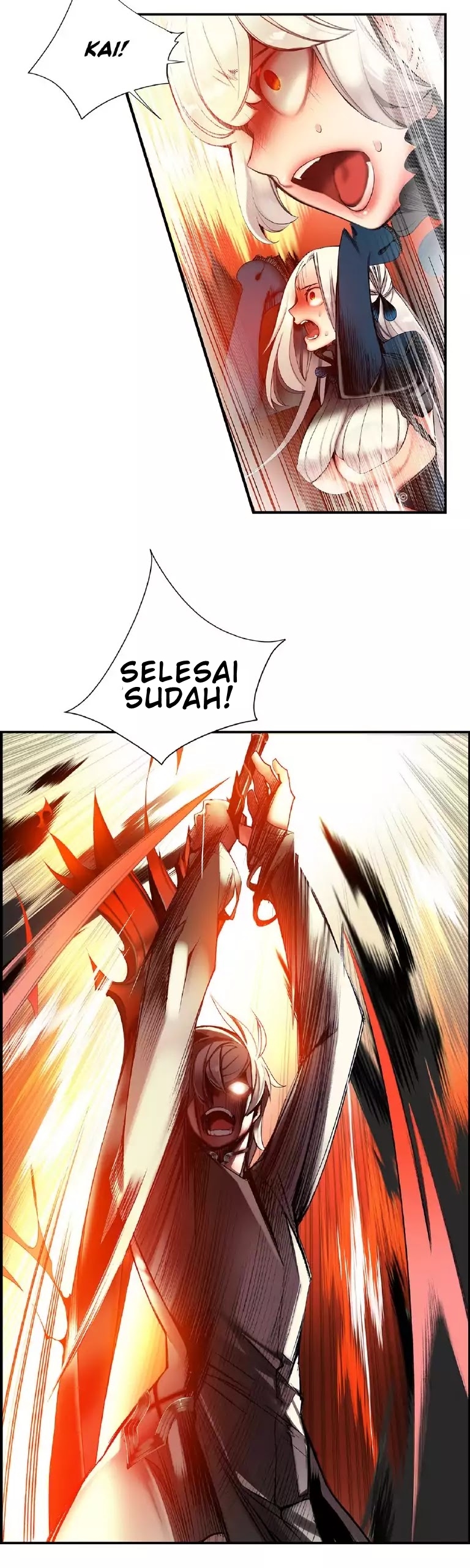 Halaman 23 dari 34