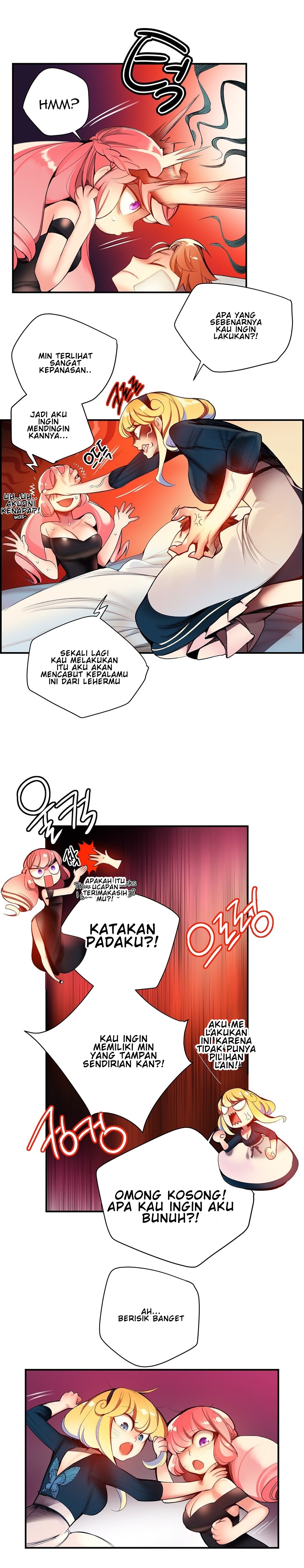 Halaman 20 dari 25