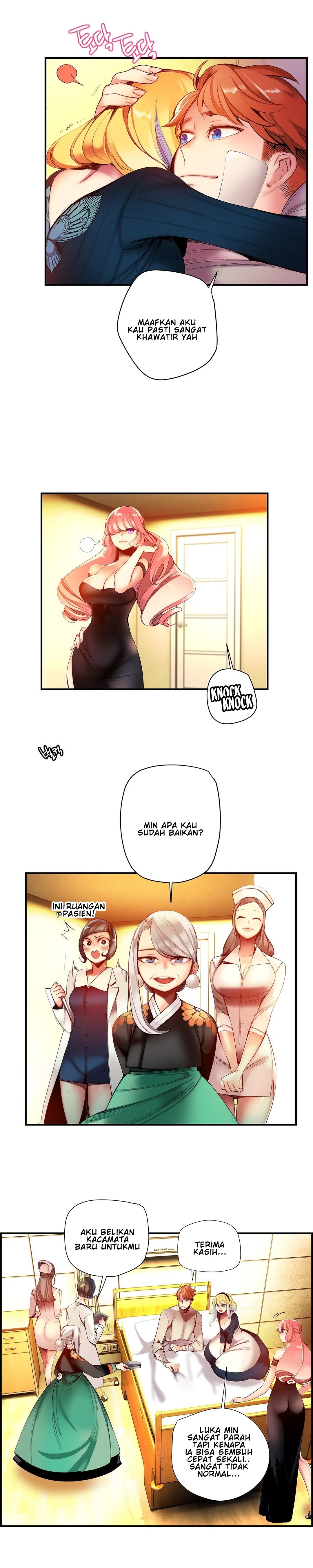 Halaman 22 dari 25
