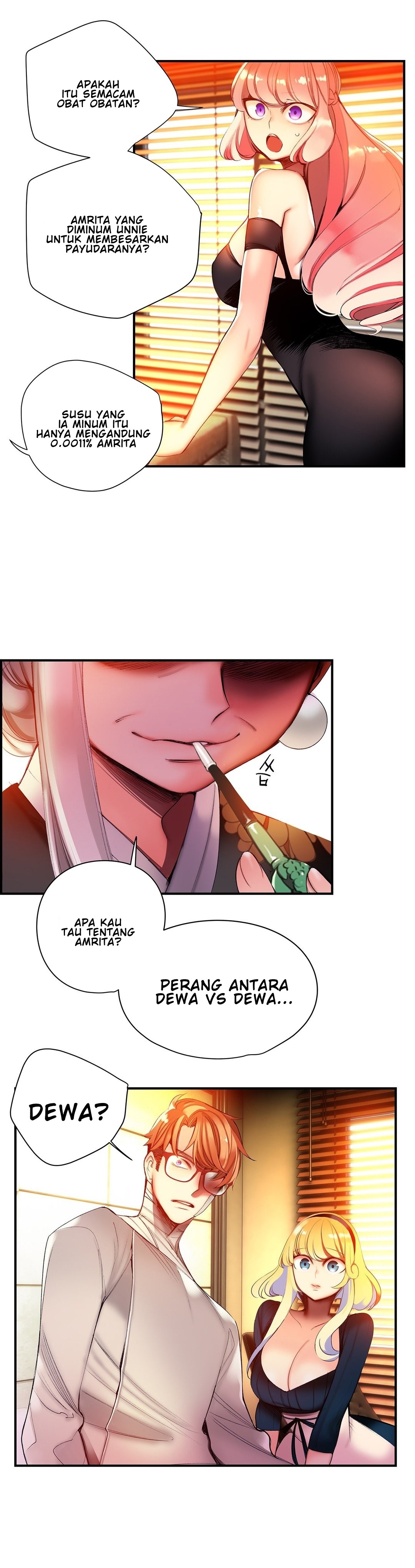 Halaman 24 dari 25
