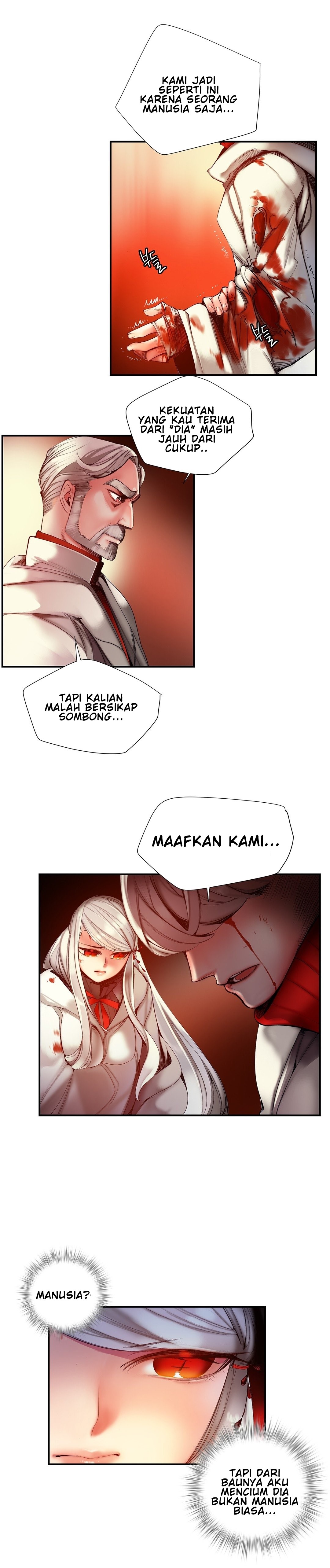 Halaman 15 dari 24