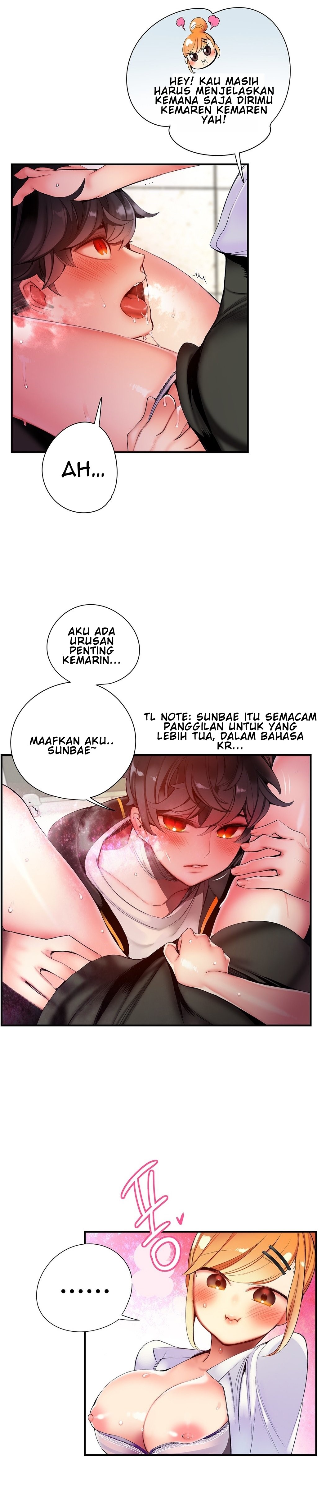 Halaman 21 dari 24