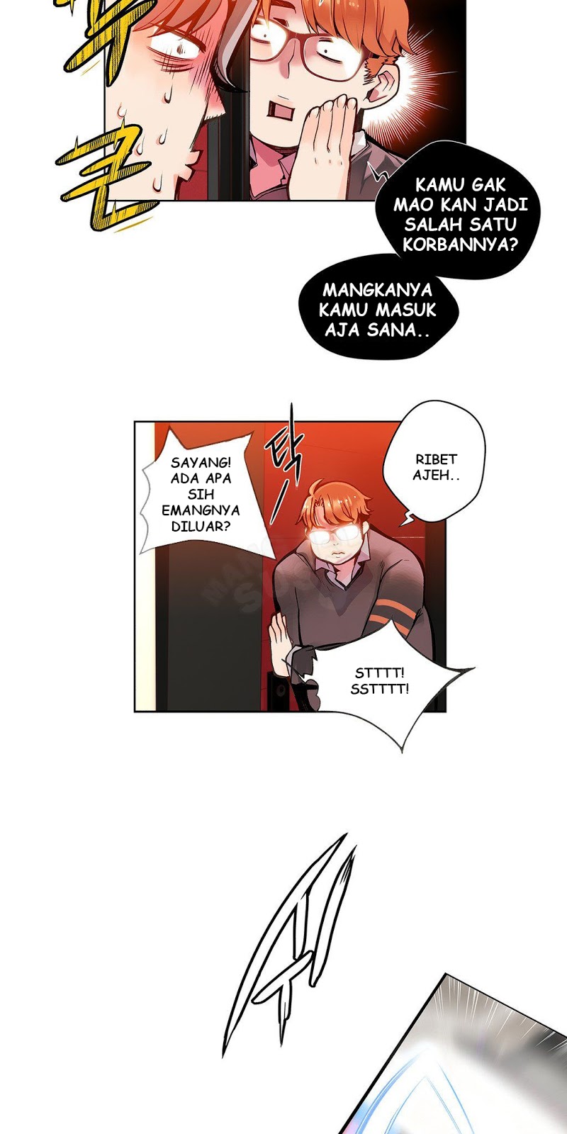 Halaman 5 dari 47