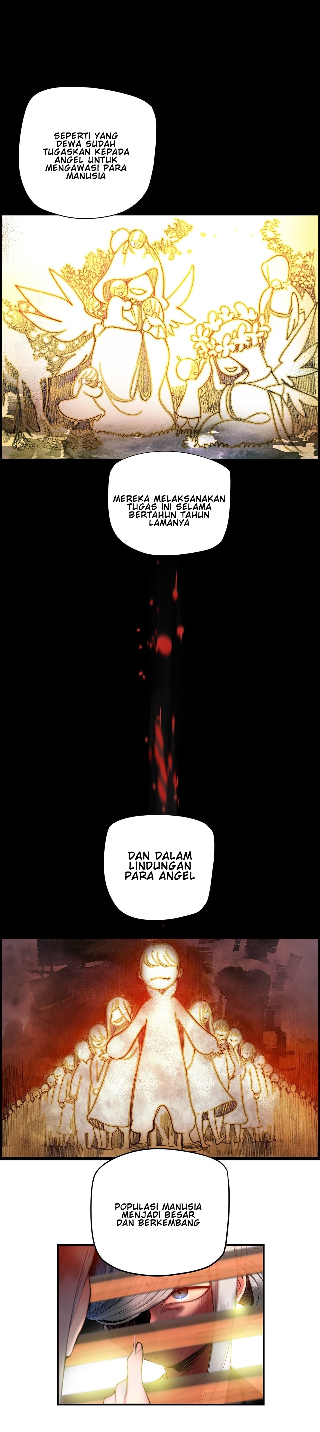 Halaman 20 dari 25