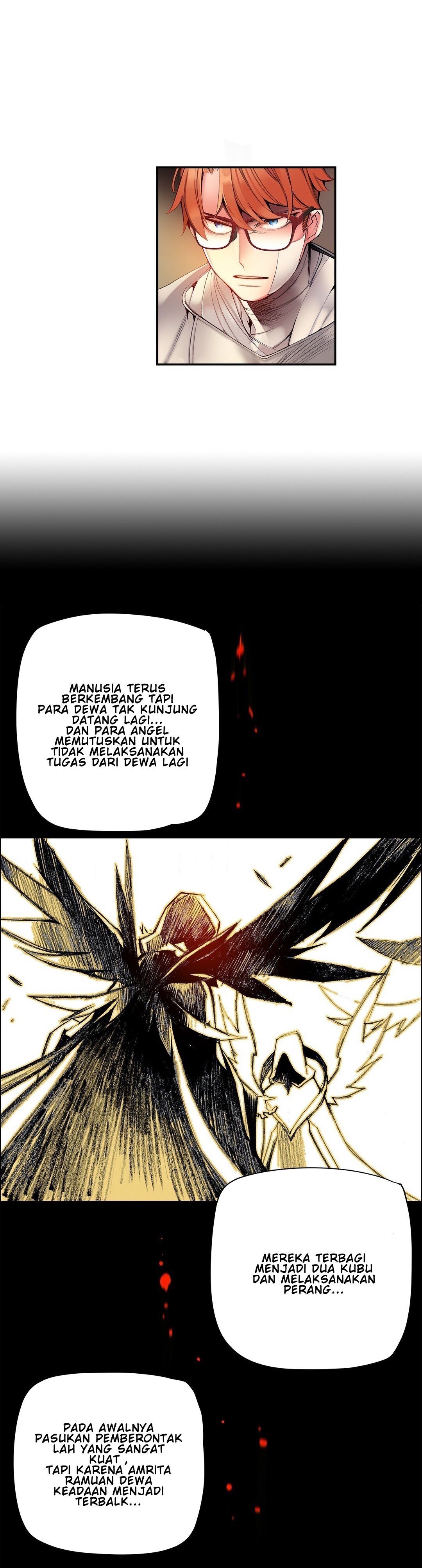Halaman 21 dari 25