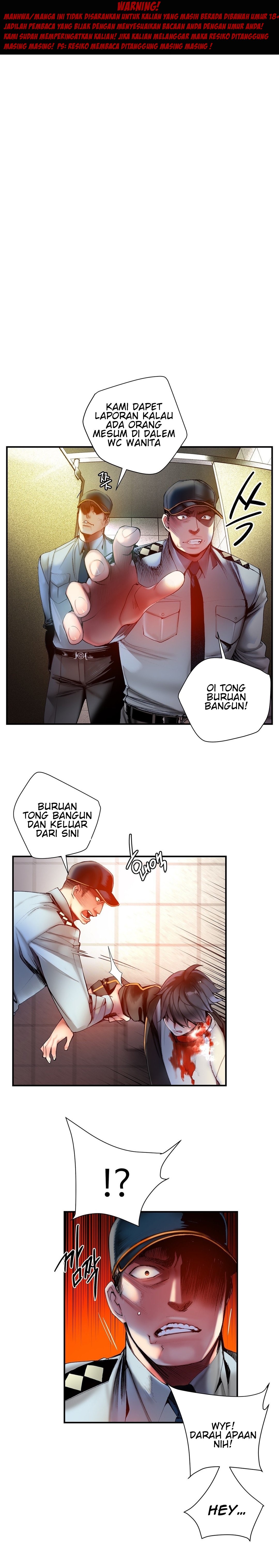 Halaman 1 dari 22