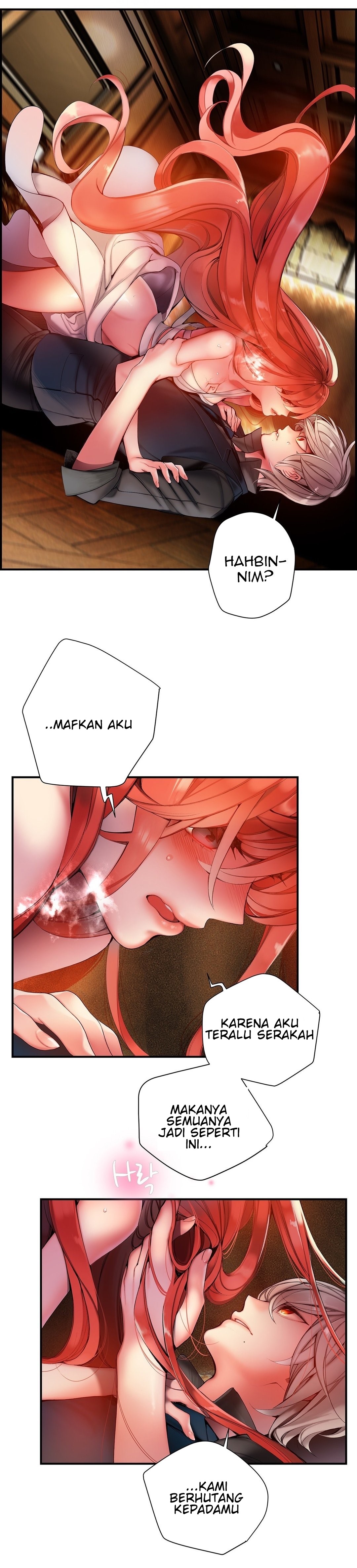 Halaman 18 dari 22