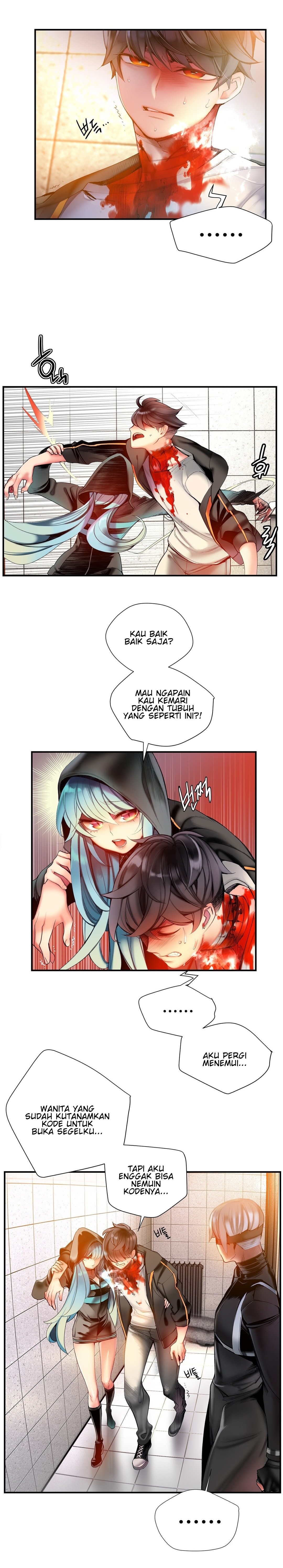 Halaman 3 dari 22