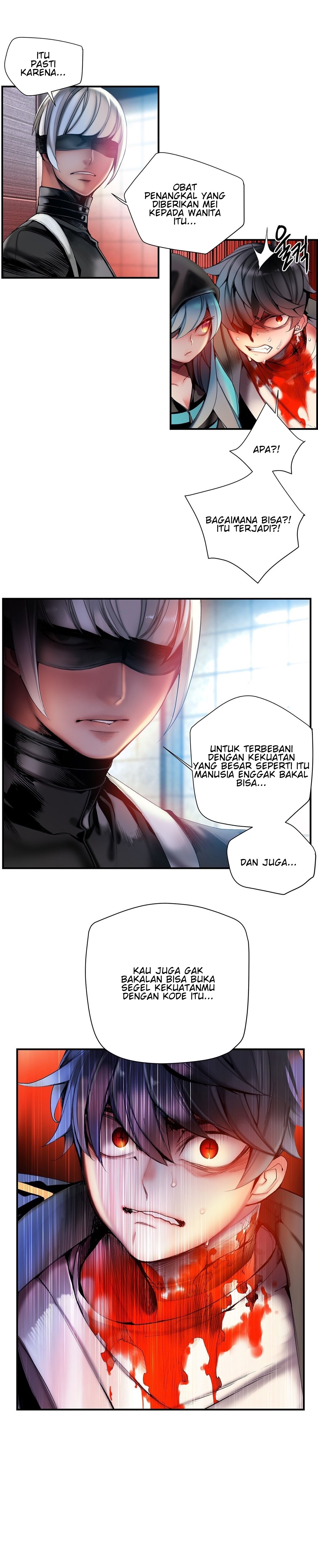 Halaman 4 dari 22