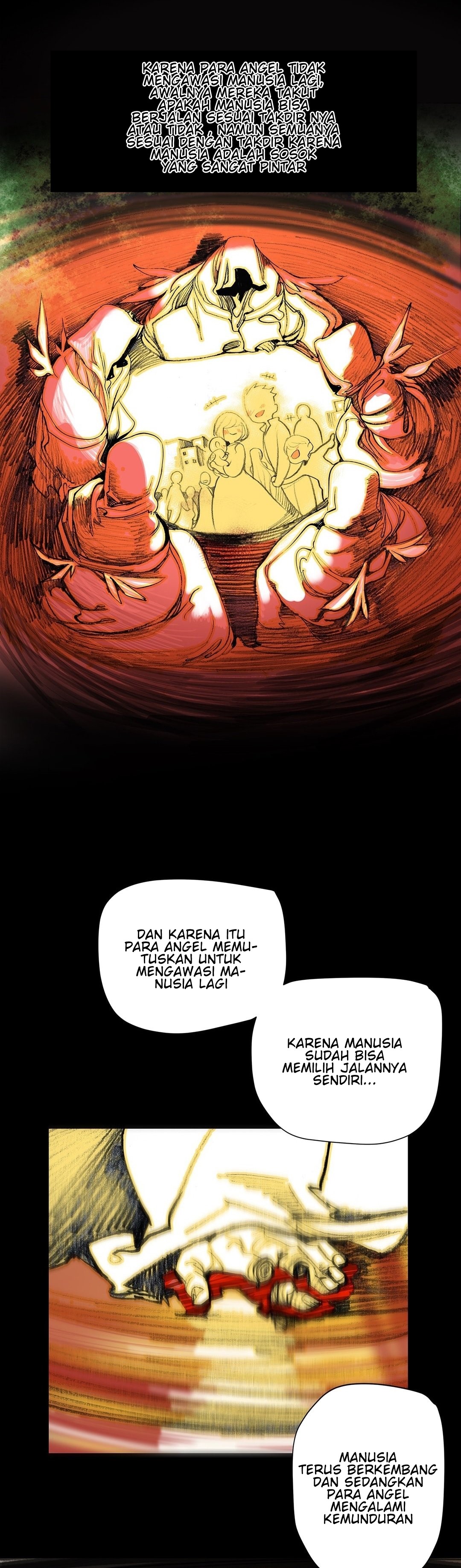 Halaman 7 dari 22