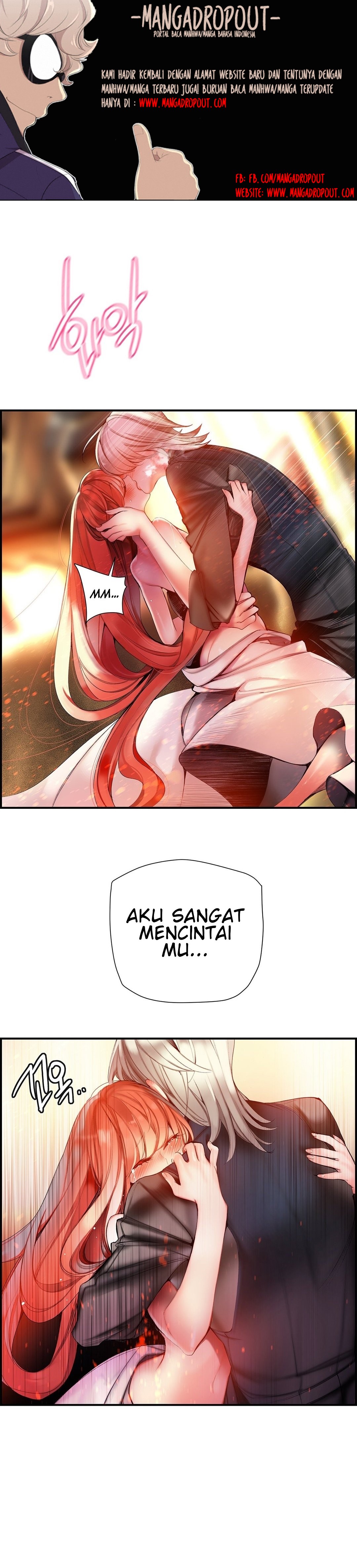 Halaman 3 dari 20