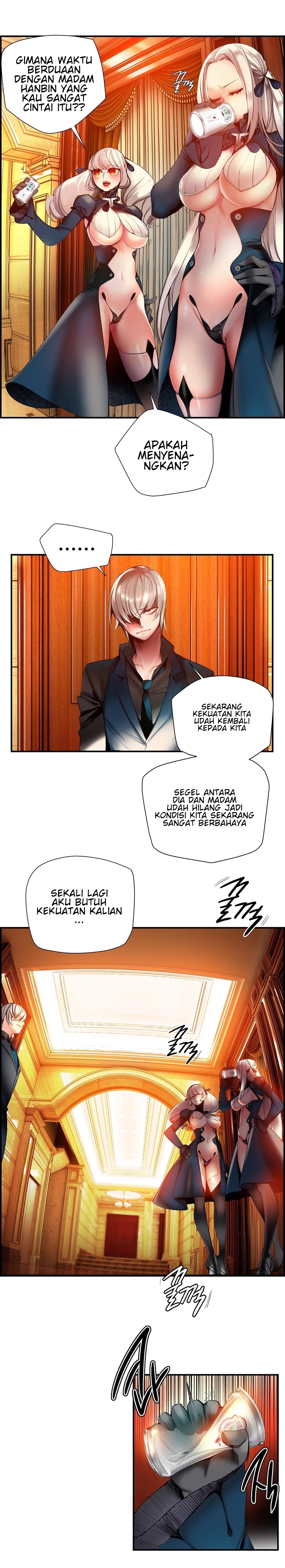 Halaman 10 dari 20