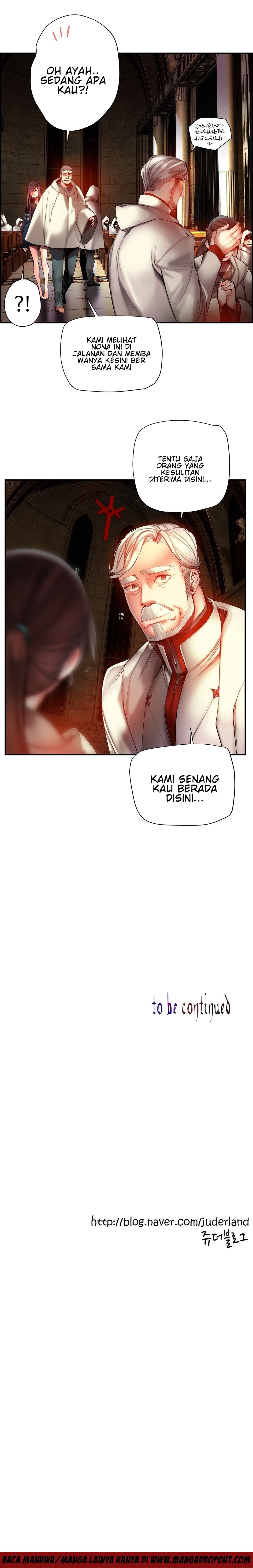 Halaman 21 dari 21